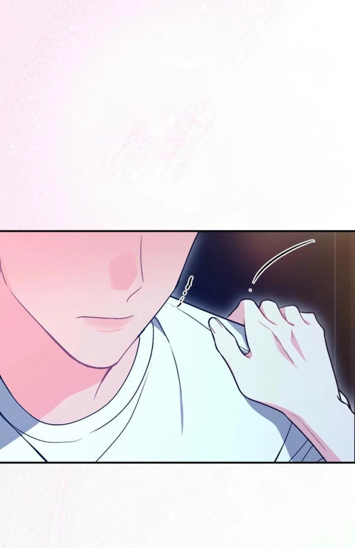 The Heat of Summer Chapter 14 - Page 28