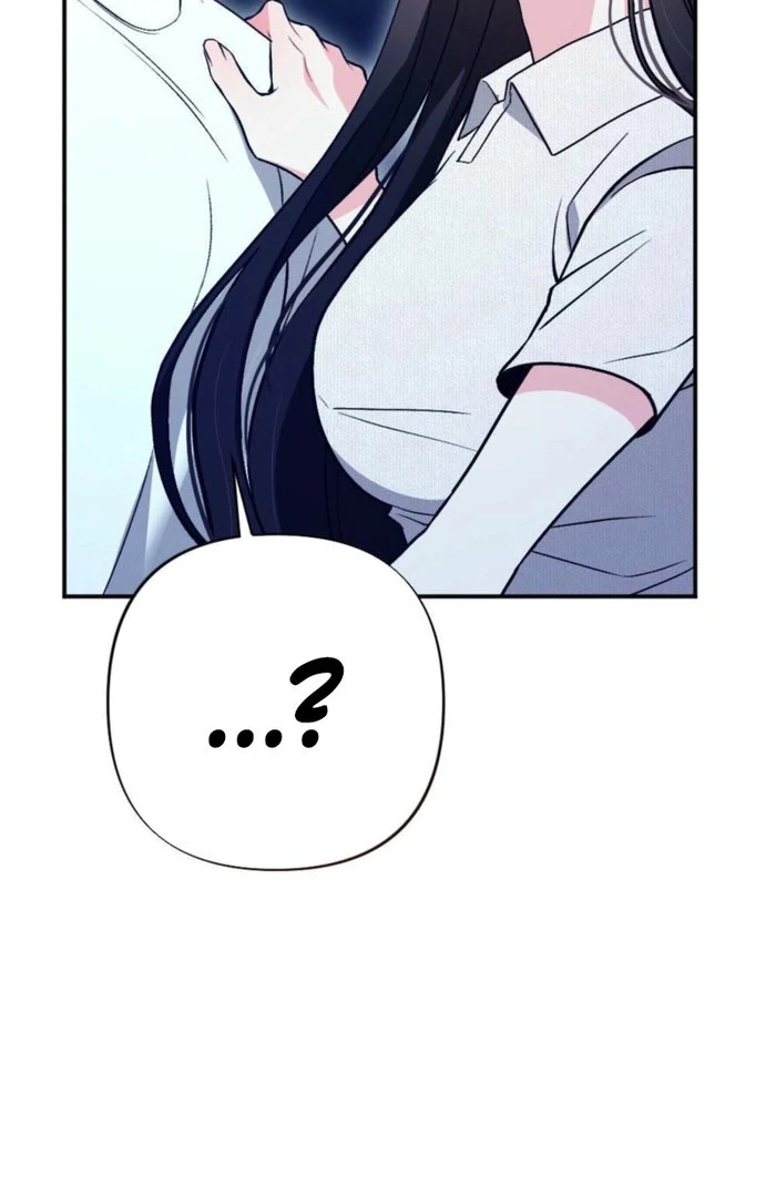 The Heat of Summer Chapter 14 - Page 31