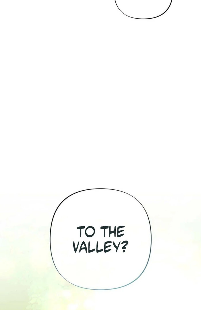 The Heat of Summer Chapter 14 - Page 42