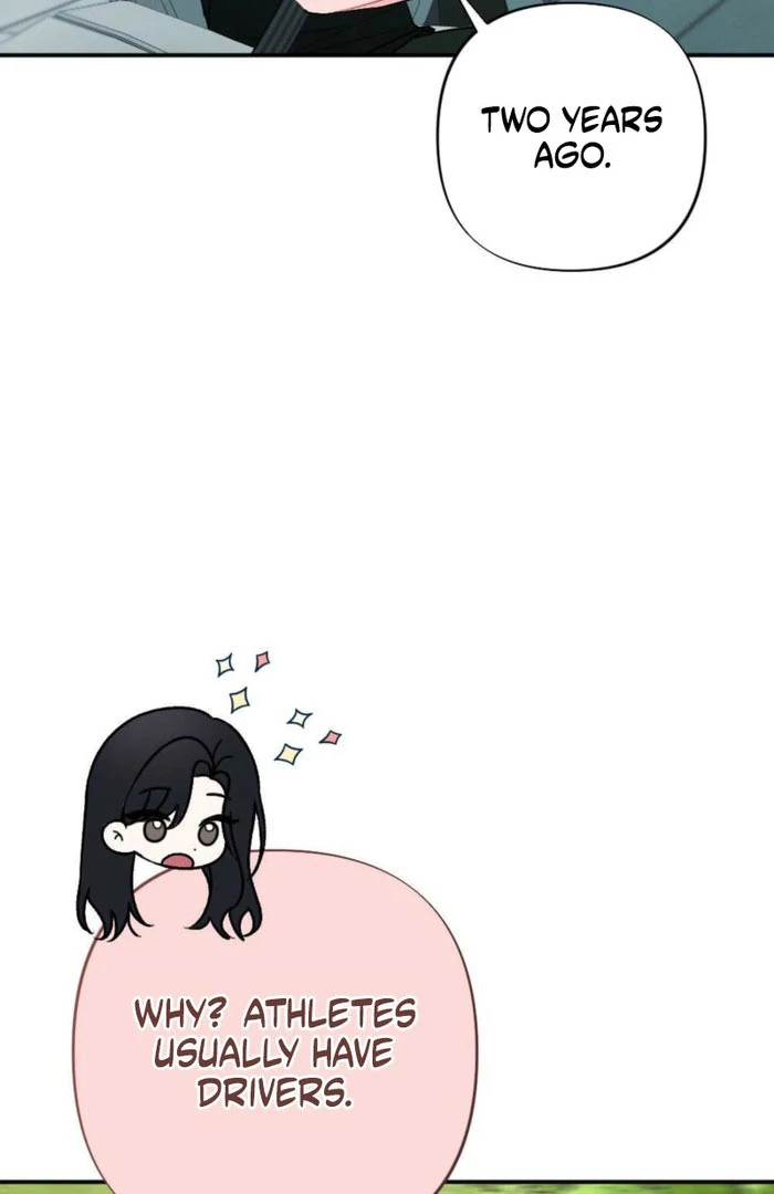 The Heat of Summer Chapter 14 - Page 52