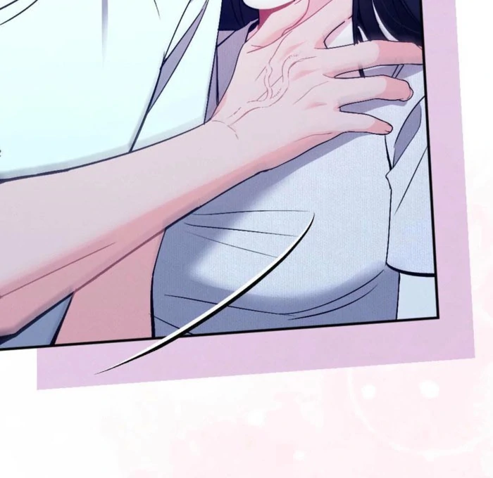 The Heat of Summer Chapter 14 - Page 9