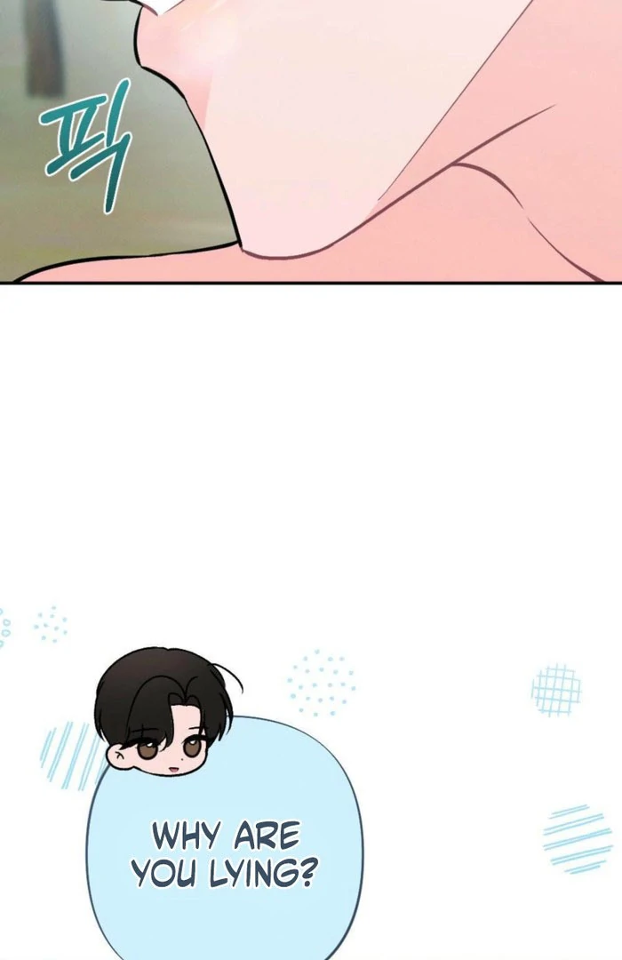 The Heat of Summer Chapter 14 - Page 99