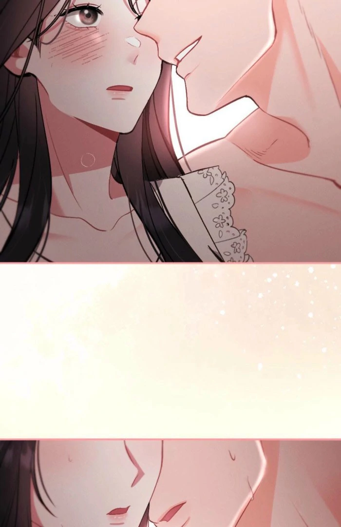 The Heat of Summer Chapter 15 - Page 15