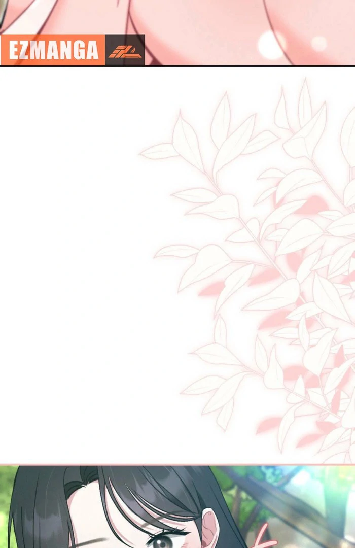 The Heat of Summer Chapter 15 - Page 4