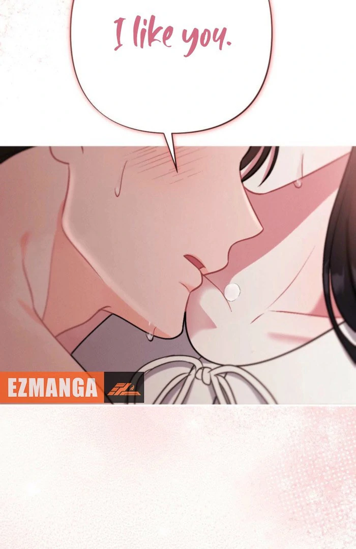 The Heat of Summer Chapter 15 - Page 34