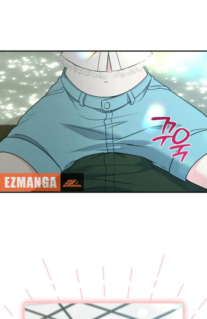 The Heat of Summer Chapter 15 - Page 41