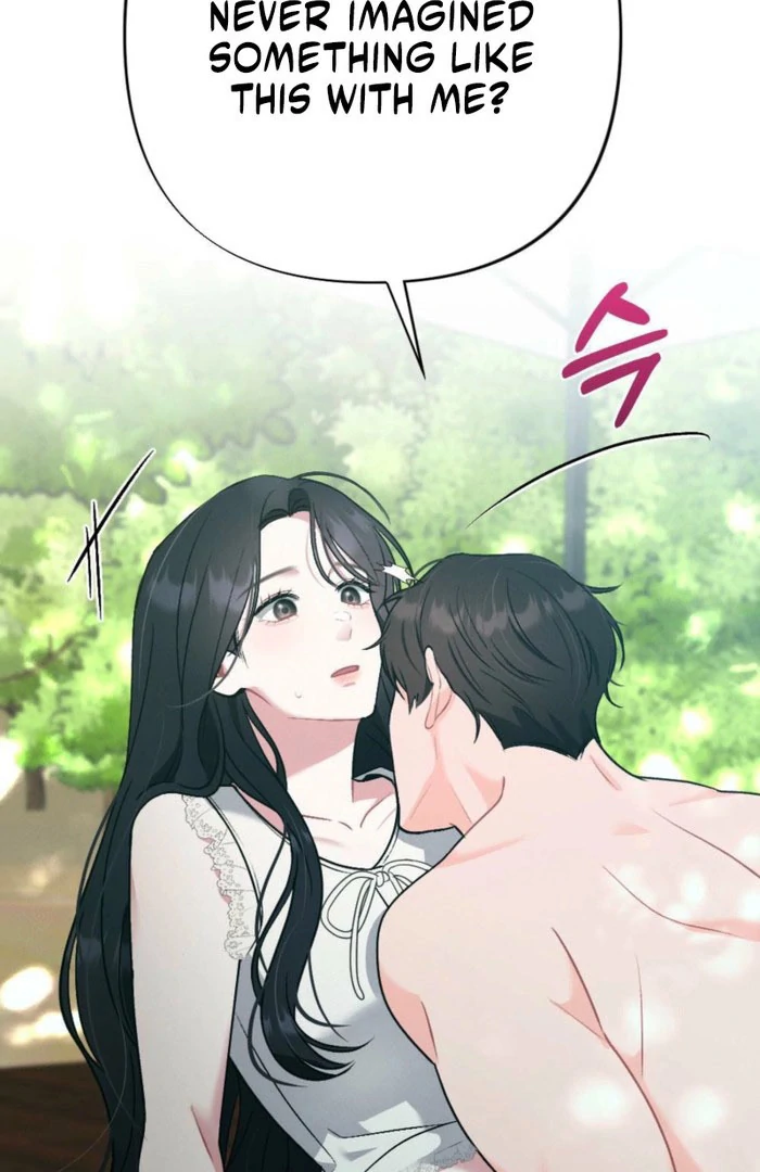 The Heat of Summer Chapter 15 - Page 6