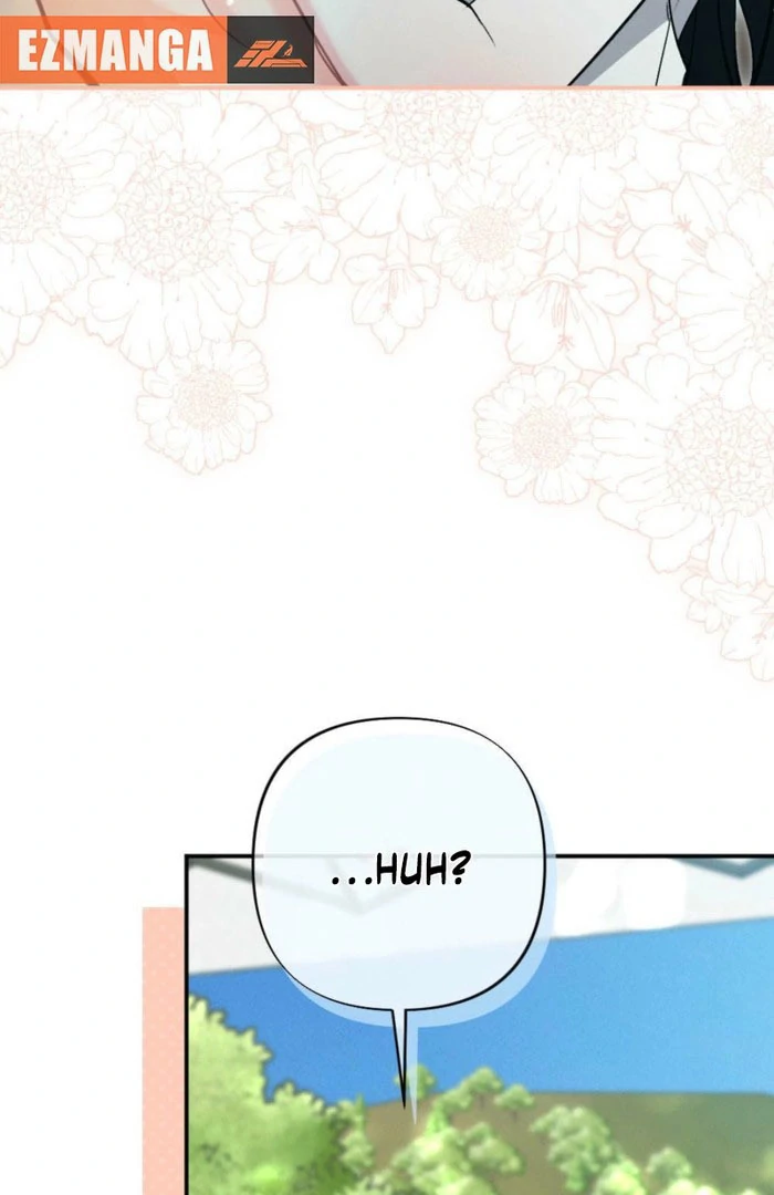 The Heat of Summer Chapter 15 - Page 52