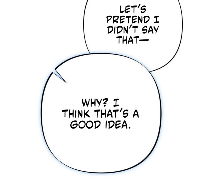 The Heat of Summer Chapter 15 - Page 56