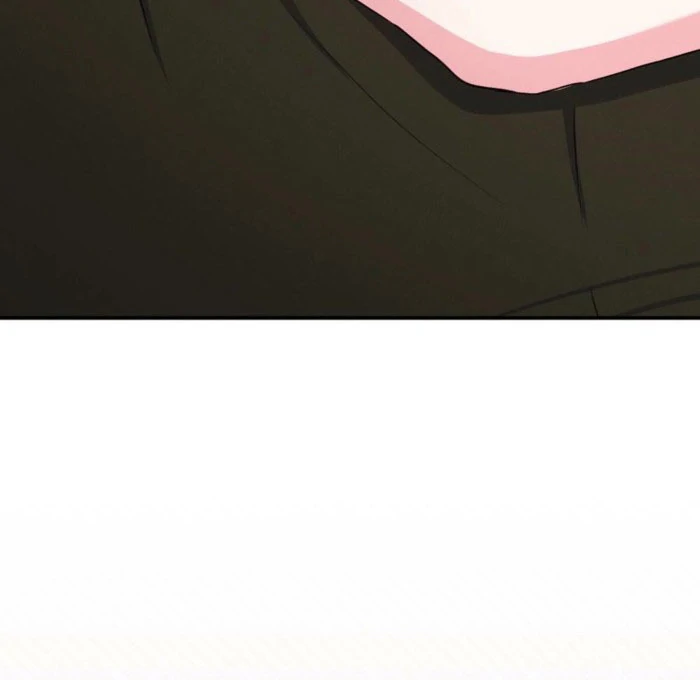 The Heat of Summer Chapter 15 - Page 66