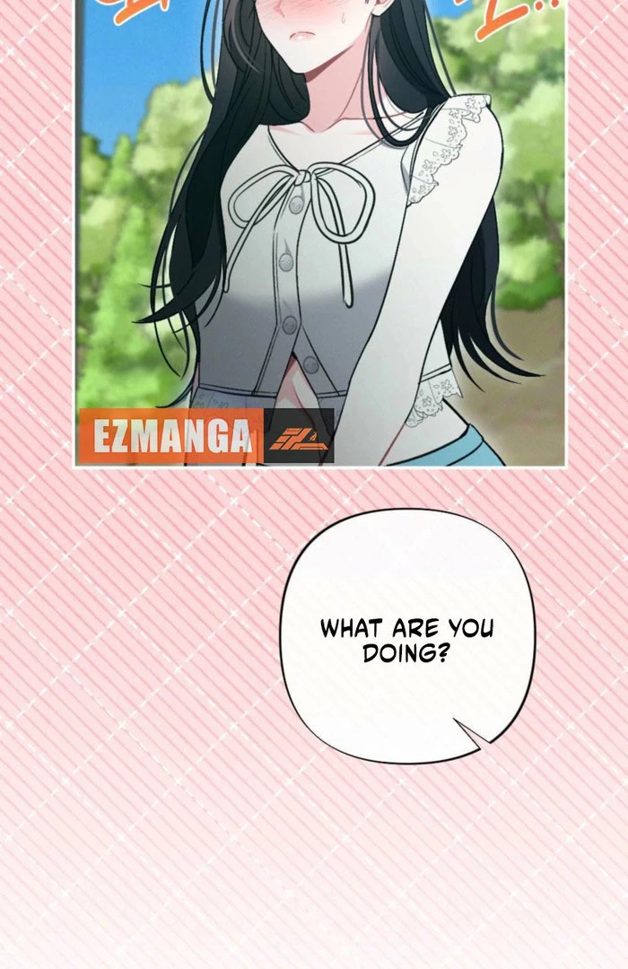 The Heat of Summer Chapter 15 - Page 68