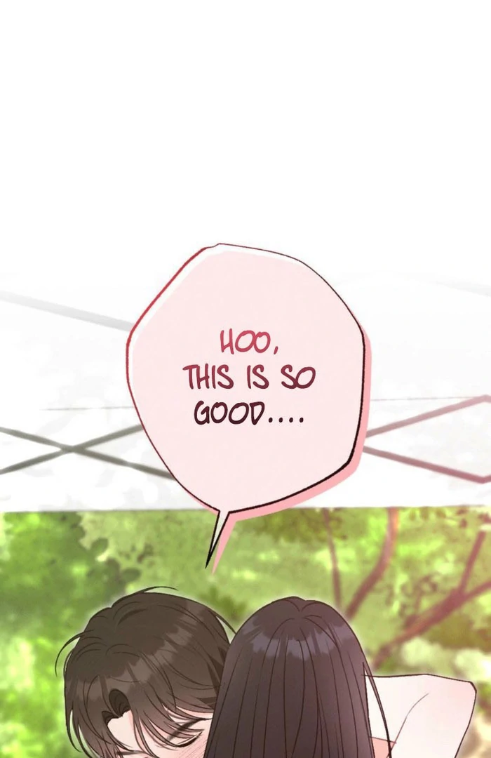 The Heat of Summer Chapter 15 - Page 79