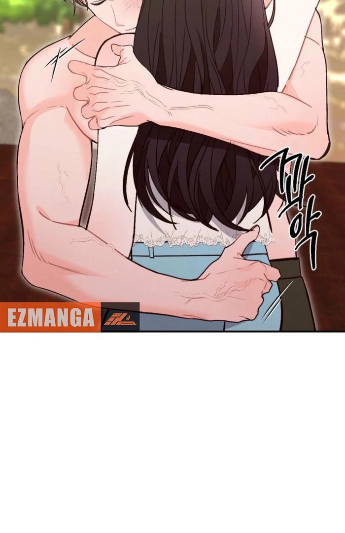 The Heat of Summer Chapter 15 - Page 80