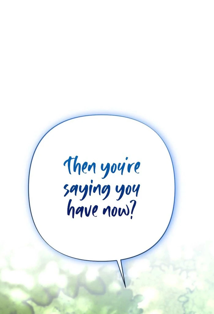 The Heat of Summer Chapter 15 - Page 9