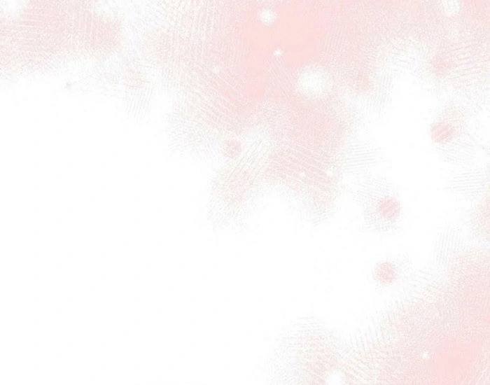 The Heat of Summer Chapter 15 - Page 85