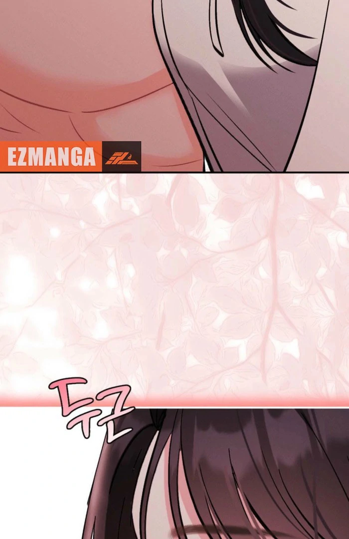 The Heat of Summer Chapter 15 - Page 89