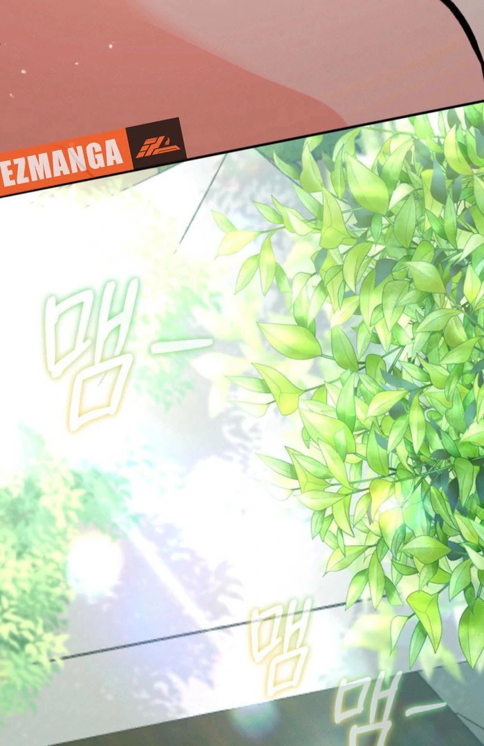 The Heat of Summer Chapter 15 - Page 92