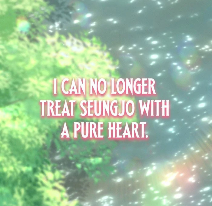 The Heat of Summer Chapter 15 - Page 94