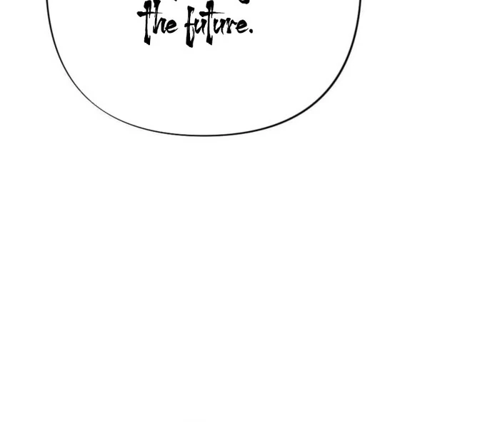 The Heat of Summer Chapter 16 - Page 109