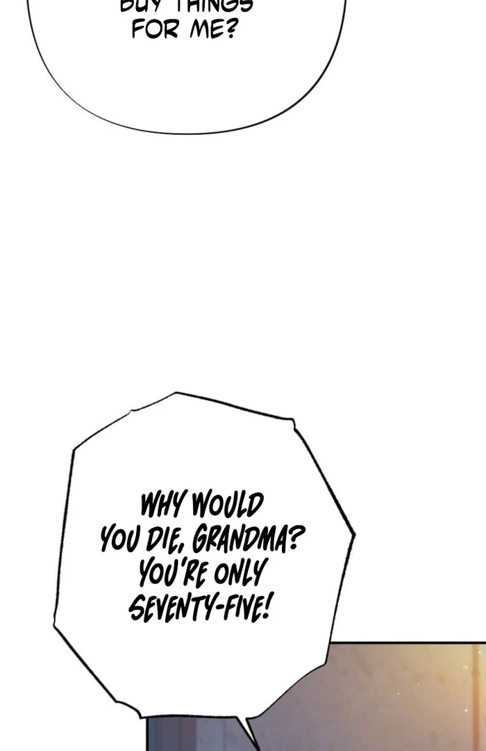 The Heat of Summer Chapter 16 - Page 12