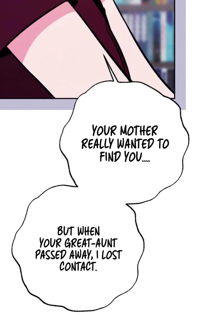 The Heat of Summer Chapter 16 - Page 111