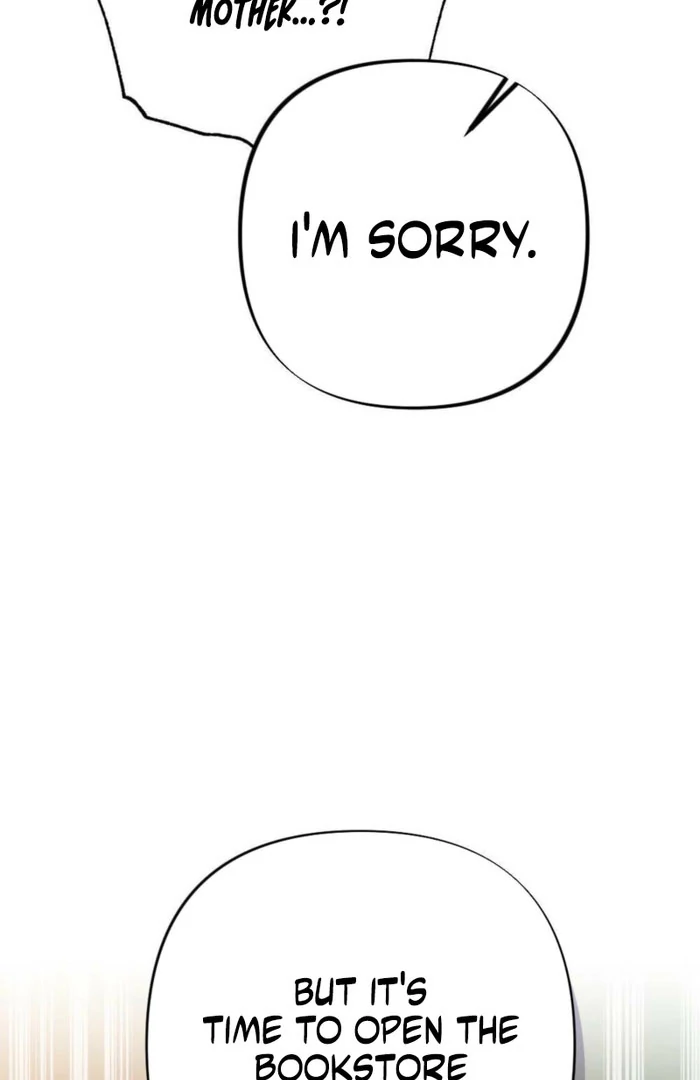 The Heat of Summer Chapter 16 - Page 124