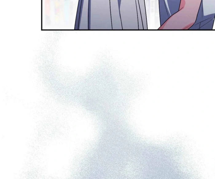 The Heat of Summer Chapter 16 - Page 129