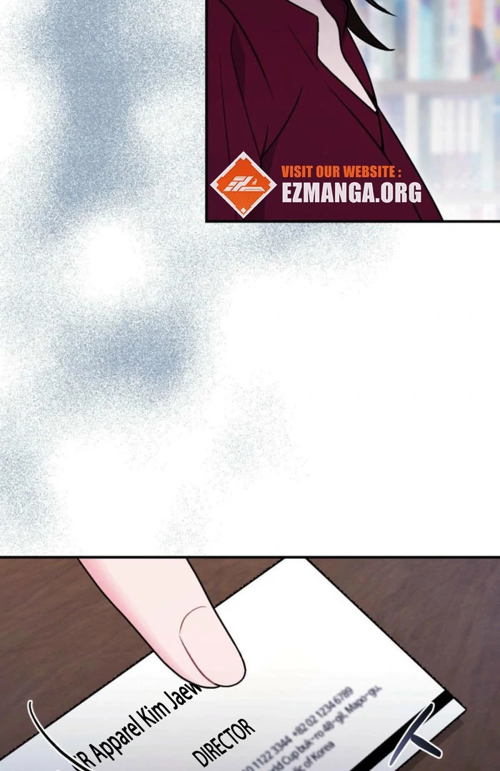 The Heat of Summer Chapter 16 - Page 131