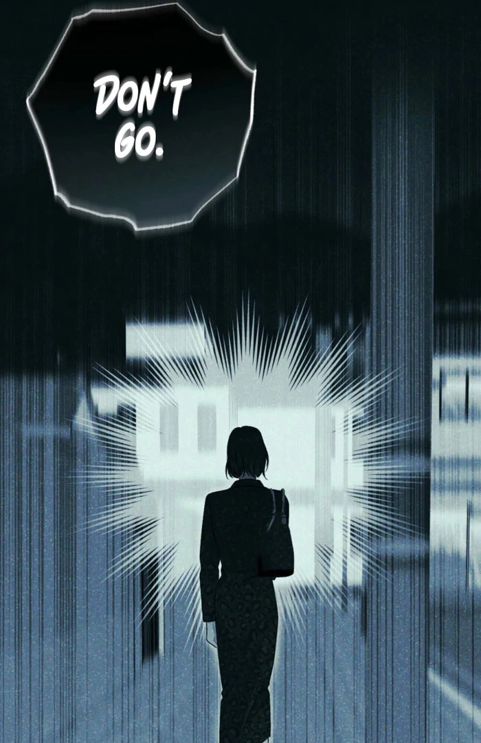 The Heat of Summer Chapter 16 - Page 139