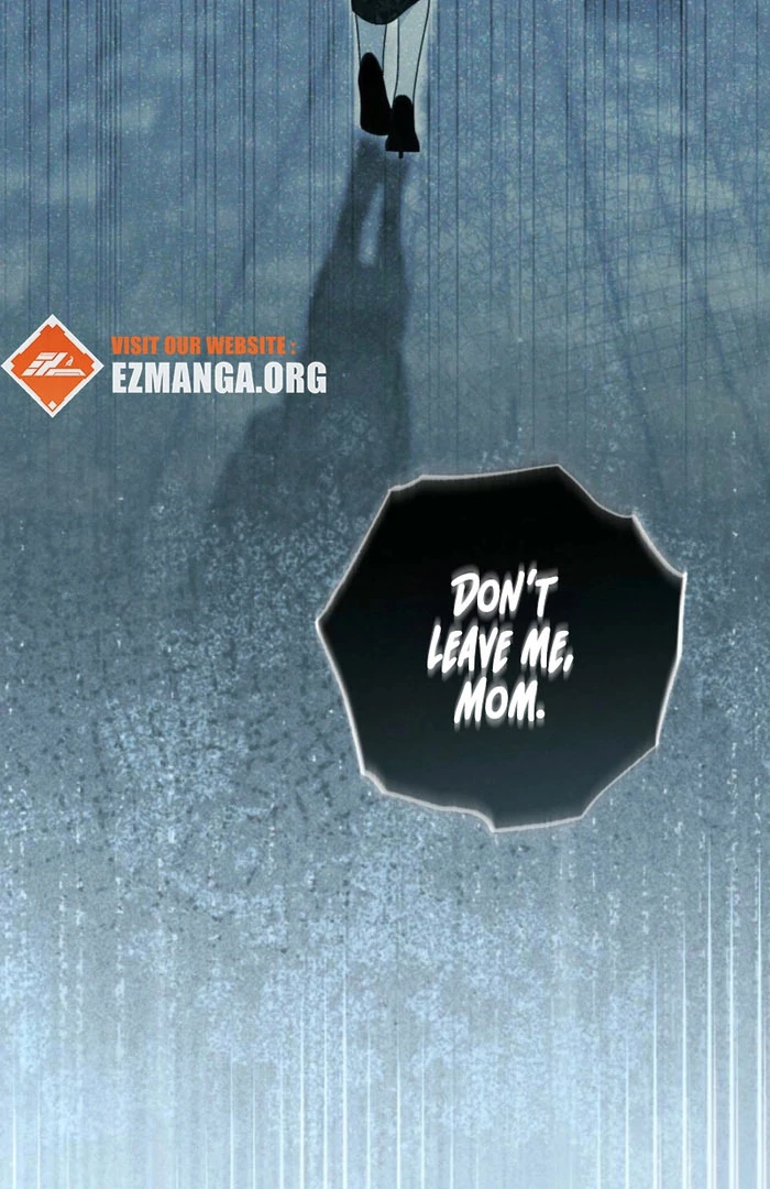 The Heat of Summer Chapter 16 - Page 140