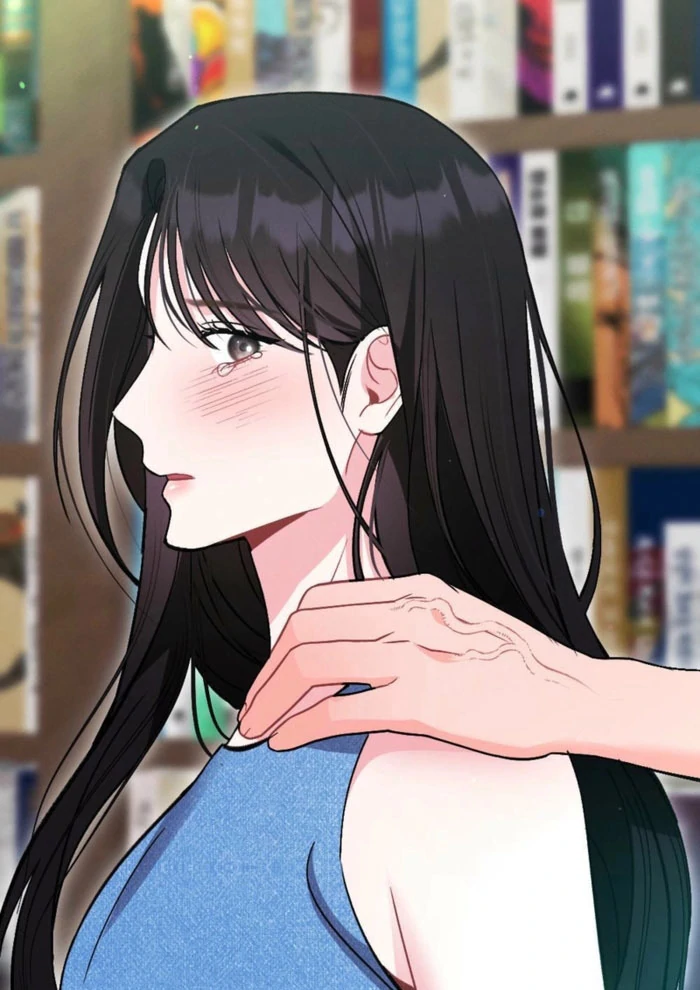 The Heat of Summer Chapter 16 - Page 146