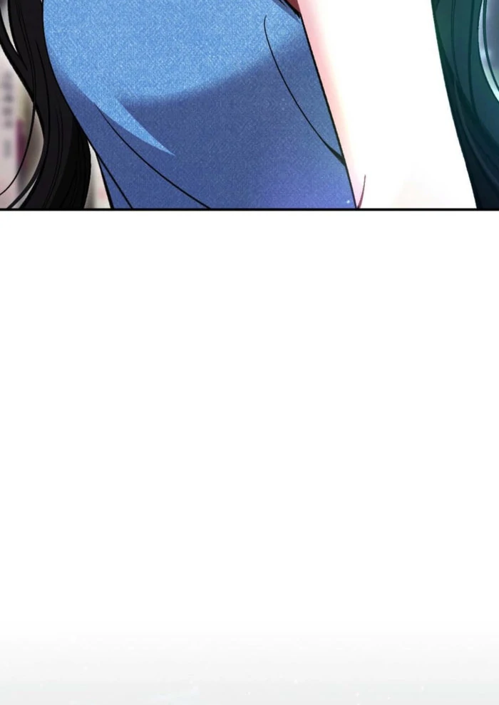 The Heat of Summer Chapter 16 - Page 147