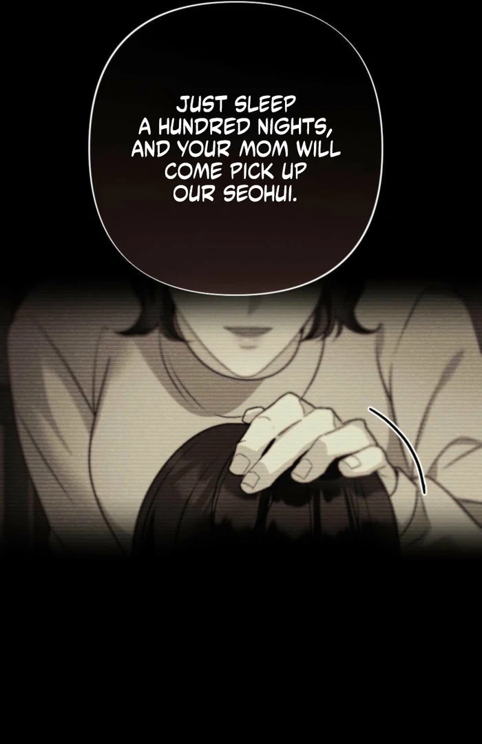 The Heat of Summer Chapter 16 - Page 158