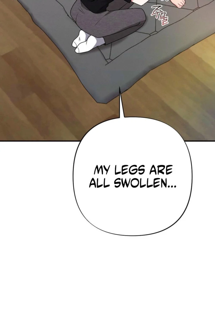 The Heat of Summer Chapter 16 - Page 23