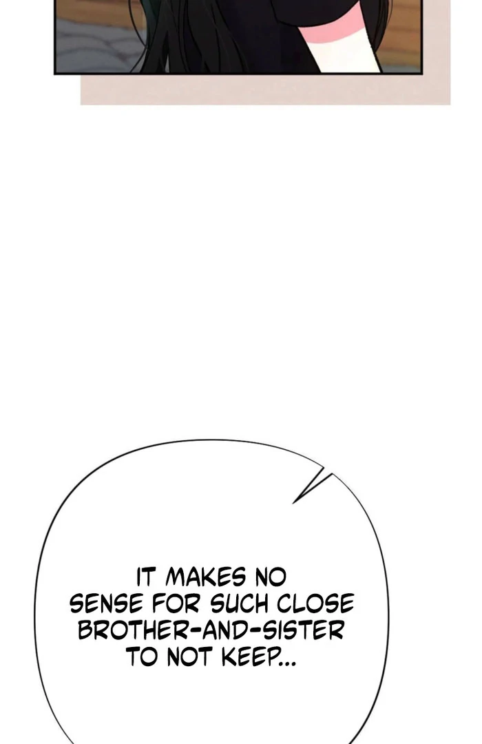 The Heat of Summer Chapter 16 - Page 27