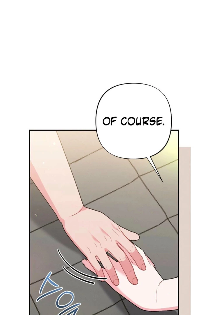 The Heat of Summer Chapter 16 - Page 31