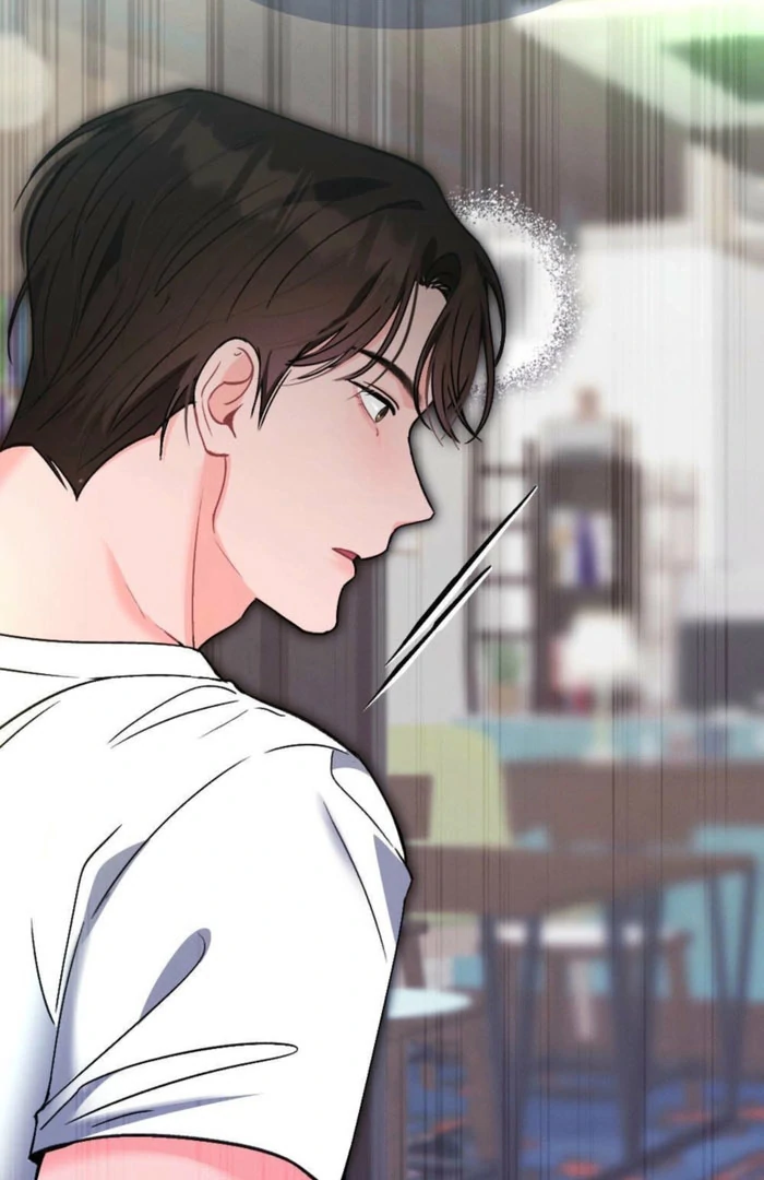 The Heat of Summer Chapter 16 - Page 67