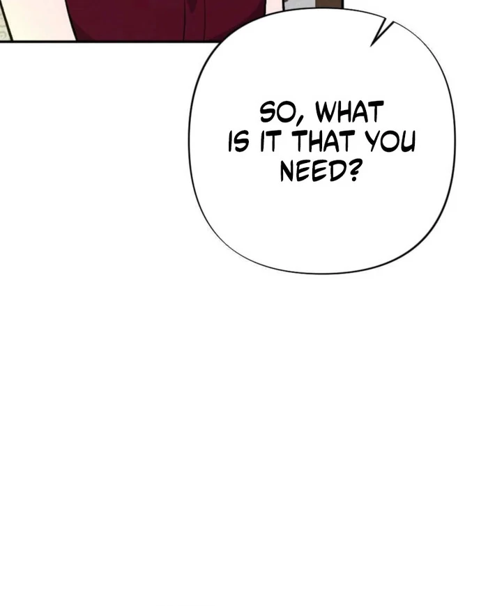 The Heat of Summer Chapter 16 - Page 82