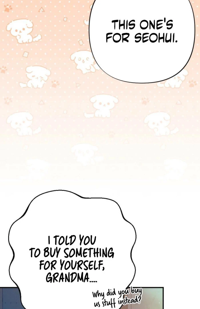 The Heat of Summer Chapter 16 - Page 10