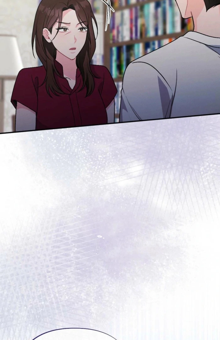 The Heat of Summer Chapter 16 - Page 94