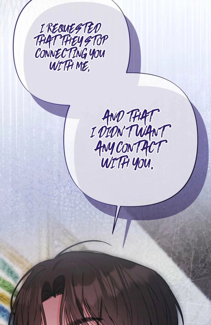 The Heat of Summer Chapter 16 - Page 95