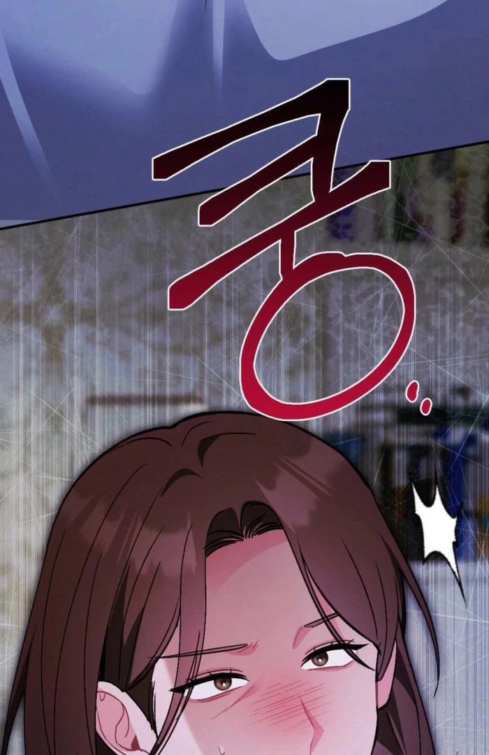 The Heat of Summer Chapter 16 - Page 97