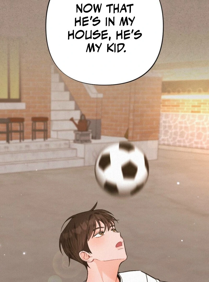 The Heat of Summer Chapter 2 - Page 106