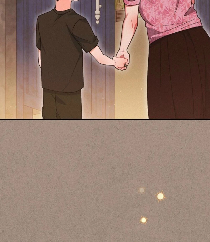 The Heat of Summer Chapter 2 - Page 116