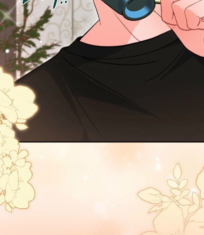 The Heat of Summer Chapter 2 - Page 126