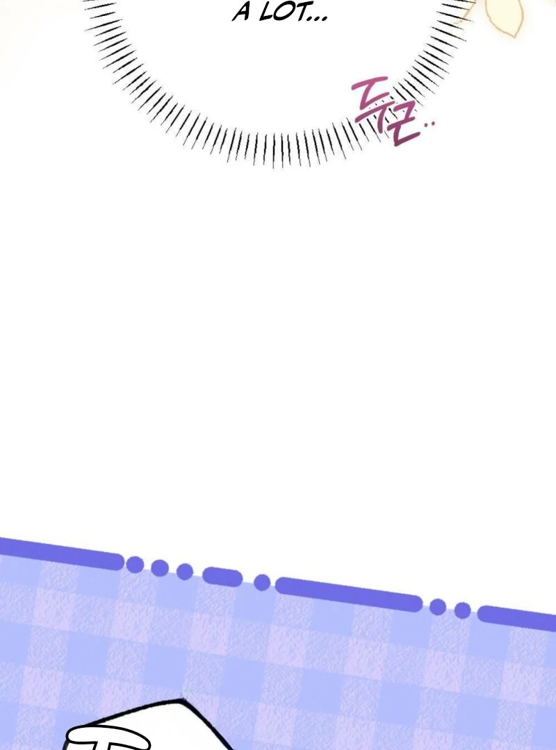 The Heat of Summer Chapter 2 - Page 128