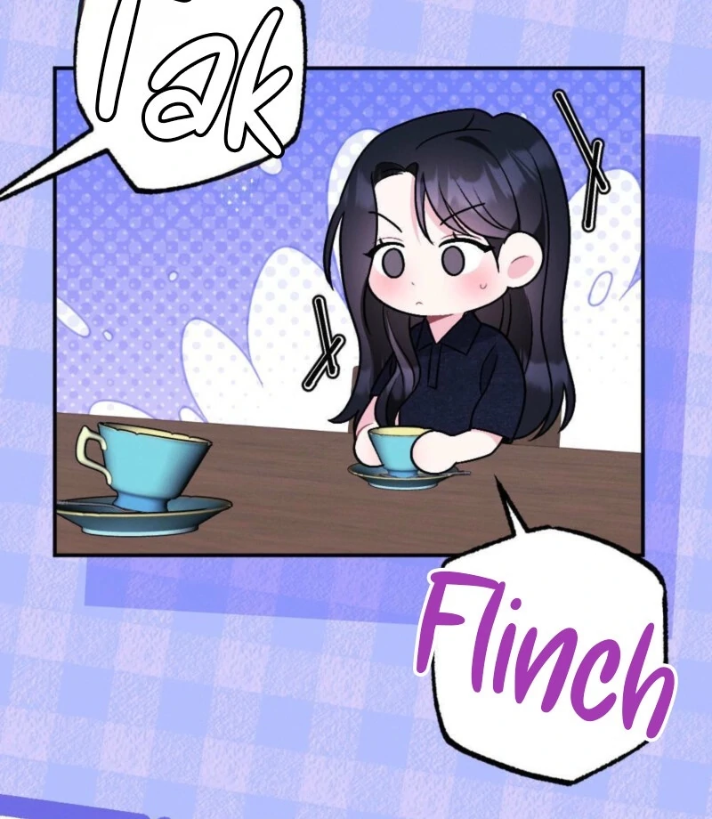 The Heat of Summer Chapter 2 - Page 129