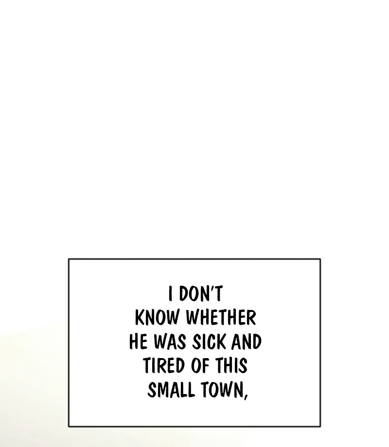 The Heat of Summer Chapter 2 - Page 25