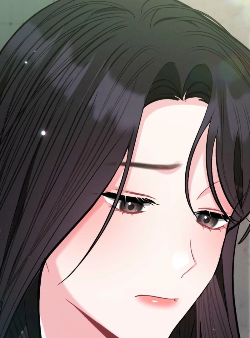 The Heat of Summer Chapter 2 - Page 28