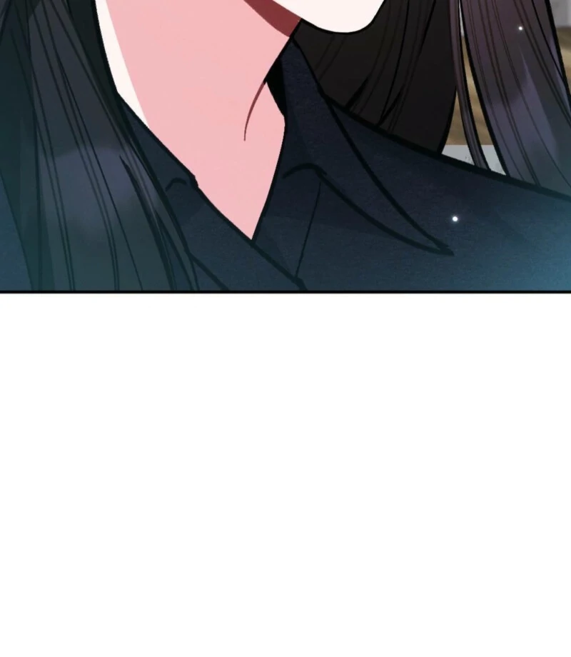 The Heat of Summer Chapter 2 - Page 29